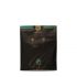 Pouch Pack Noble